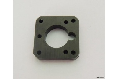 鋁基碳化硅復合材料如何加工 鋁基碳化硅復合材料如何加工