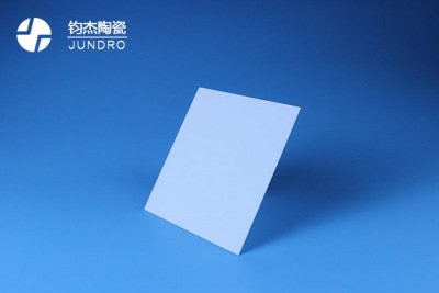 氧化鋁陶瓷片生產廠家 氧化鋁陶瓷片生產廠家