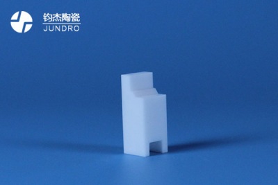 氧化鋯陶瓷加入氧化鑭的作用 氧化鋯陶瓷加入氧化鑭的作用