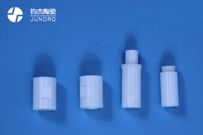 氧化鋯陶瓷的發展前景如何 氧化鋯陶瓷的發展前景如何