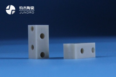氮化鋁陶瓷專業加工廠 氮化鋁陶瓷專業加工廠