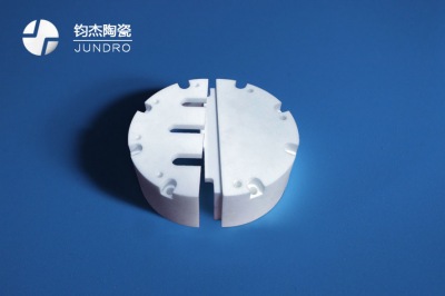 可加工陶瓷用什么刀具加工 可加工陶瓷用什么刀具加工