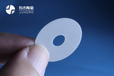 國(guó)內(nèi)氮化鋁陶瓷加工廠家 國(guó)內(nèi)氮化鋁陶瓷加工廠家