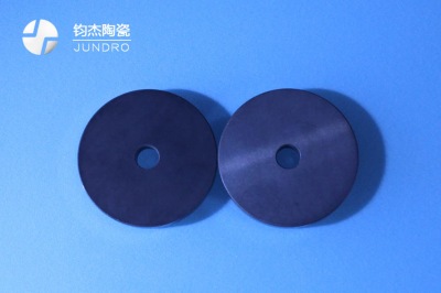 碳化硼陶瓷材料如何加工 碳化硼陶瓷材料如何加工