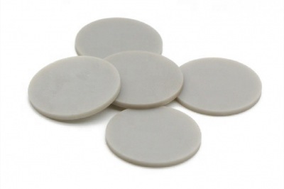 氮化鋁陶瓷有哪些性能優(yōu)勢(shì) 氮化鋁陶瓷有哪些性能優(yōu)勢(shì)