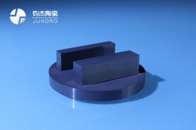 氮化硅和碳化硅有什么區別 氮化硅和碳化硅有什么區別