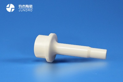 氧化鋯陶瓷為什么要埋燒 氧化鋯陶瓷為什么要埋燒