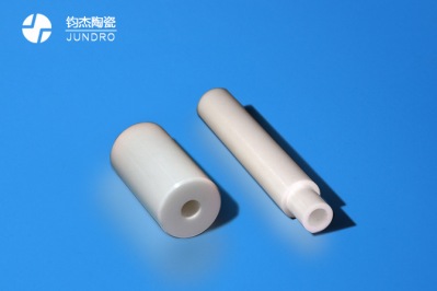 氧化鋯陶瓷與氧化鋁陶瓷硬度對(duì)比 氧化鋯陶瓷與氧化鋁陶瓷硬度對(duì)比