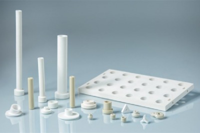 氧化鋯陶瓷加工的一般工藝流程 氧化鋯陶瓷加工的一般工藝流程