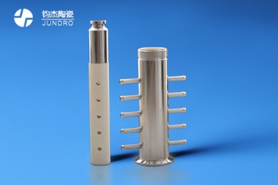 氧化鋯陶瓷柱塞的特點(diǎn)與應(yīng)用 氧化鋯陶瓷柱塞的特點(diǎn)與應(yīng)用