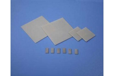 氮化鋁陶瓷基片的燒結工藝的要點 氮化鋁陶瓷基片的燒結工藝的要點