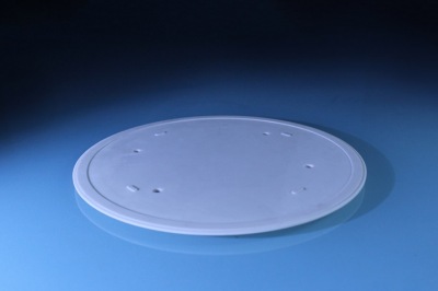 能夠生產氮化鋁陶瓷加熱盤的工廠 能夠生產氮化鋁陶瓷加熱盤的工廠