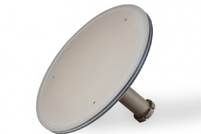 氮化鋁陶瓷加熱盤生產廠家 氮化鋁陶瓷加熱盤生產廠家