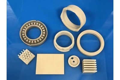 影響氮化鋁陶瓷熱導率的因素有哪些 影響氮化鋁陶瓷熱導率的因素有哪些