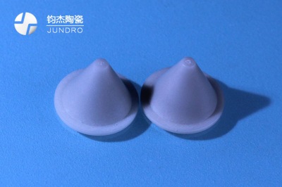 氮化鋁陶瓷有哪幾種燒結方式 氮化鋁陶瓷有哪幾種燒結方式