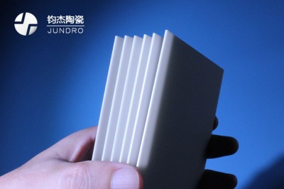 氮化鋁陶瓷基板覆銅的方法 氮化鋁陶瓷基板覆銅的方法