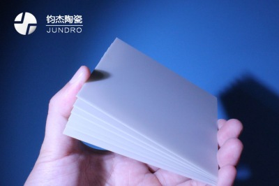 氮化鋁陶瓷有哪些具體應用 氮化鋁陶瓷有哪些具體應用