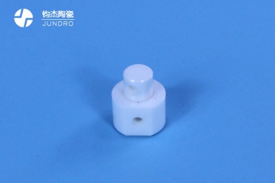 氧化鋯陶瓷加工時(shí)需要注意的問(wèn)題 氧化鋯陶瓷加工時(shí)需要注意的問(wèn)題