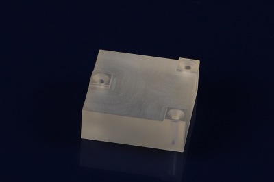 康寧的微晶玻璃和肖特微晶玻璃的對(duì)比 康寧的微晶玻璃和肖特微晶玻璃的對(duì)比