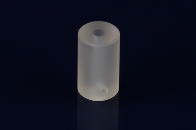 肖特微晶玻璃在太陽能領域有哪些優勢? 肖特微晶玻璃在太陽能領域有哪些優勢?