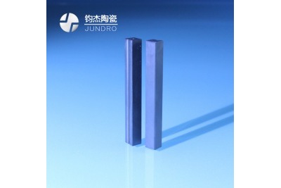 碳化硅陶瓷是低膨脹陶瓷嗎 碳化硅陶瓷是低膨脹陶瓷嗎