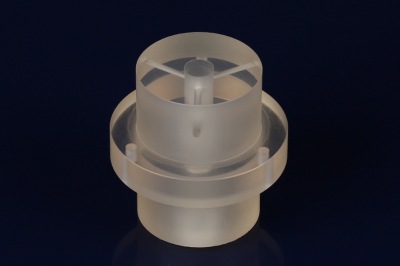 肖特微晶玻璃在飛機(jī)上的應(yīng)用 肖特微晶玻璃在飛機(jī)上的應(yīng)用