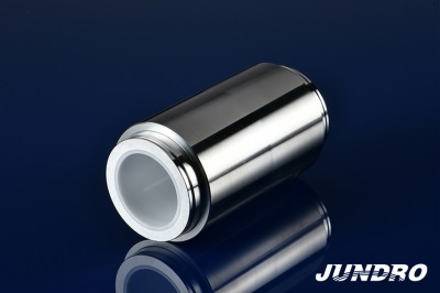 氧化鋯陶瓷缸套的特點(diǎn) 氧化鋯陶瓷缸套的特點(diǎn)