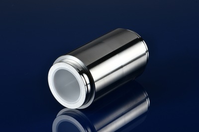 點膠機上的陶瓷缸套有什么作用? 點膠機上的陶瓷缸套有什么作用?