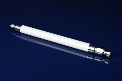 工業(yè)陶瓷活塞桿的應(yīng)用領(lǐng)域 工業(yè)陶瓷活塞桿的應(yīng)用領(lǐng)域