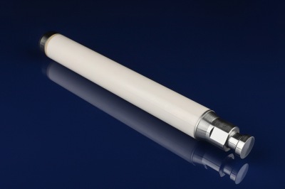 氧化鋯陶瓷活塞杠在哪些領域應用最廣泛? 氧化鋯陶瓷活塞杠在哪些領域應用最廣泛?