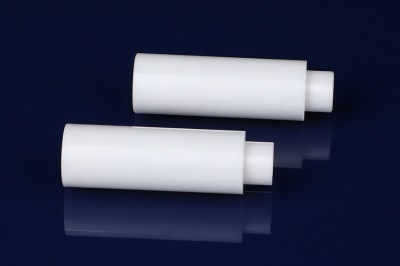 氧化鋯陶瓷柱塞泵的優點 氧化鋯陶瓷柱塞泵的優點