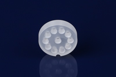 什么是藍寶石玻璃? 什么是藍寶石玻璃?