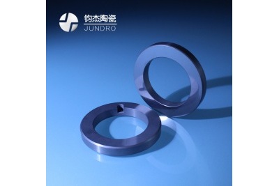 氮化硅陶瓷特性對(duì)加工精度的影響 氮化硅陶瓷特性對(duì)加工精度的影響