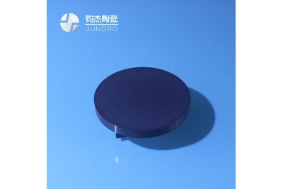 氮化硅陶瓷精密加工工藝與精度實(shí)現(xiàn) 氮化硅陶瓷精密加工工藝與精度實(shí)現(xiàn)