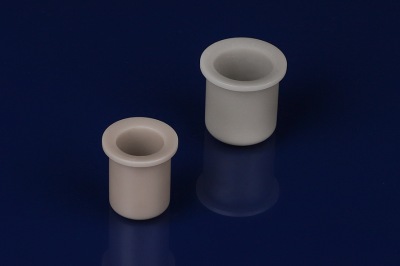 氮化鋁陶瓷cnc加工難度高嗎 氮化鋁陶瓷cnc加工難度高嗎