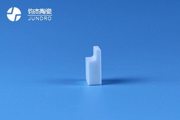 氧化鋯陶瓷結(jié)構(gòu)件