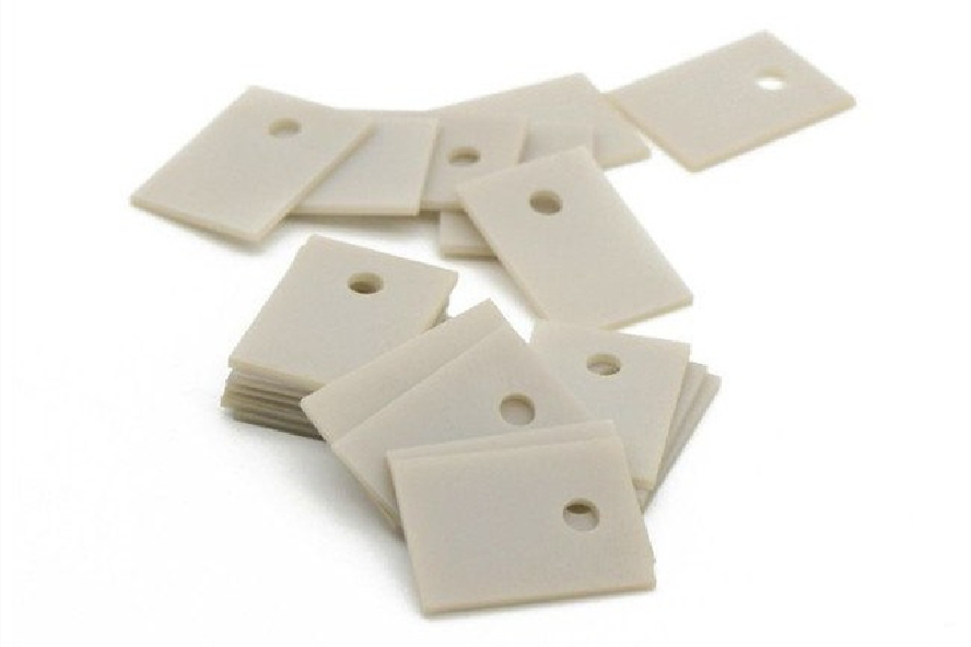 氮化鋁陶瓷基板廠家