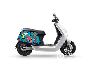 電動(dòng)車(chē)新規(guī)下小牛國(guó)標(biāo)車(chē)市場(chǎng)縮水，消費(fèi)者感嘆“沒(méi)玩頭了”