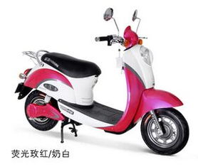 低投資開電動車專賣店 致富之路的機遇與挑戰(zhàn)