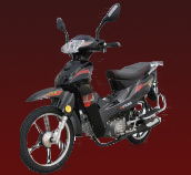 產(chǎn)品中心,電動(dòng)車,助力車 中國(guó)輕騎濟(jì)南世紀(jì)風(fēng)摩托車 無錫市俊杰車輛廠