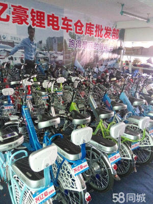 探索電動車直購新體驗 親臨工廠，從源頭選擇品質出行