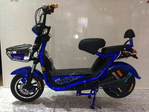 天津小軍刀牌電動車 工廠產品展銷會，精選電動自行車熱售中